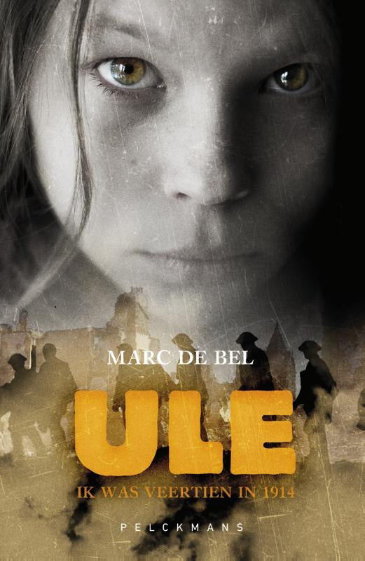 Ule