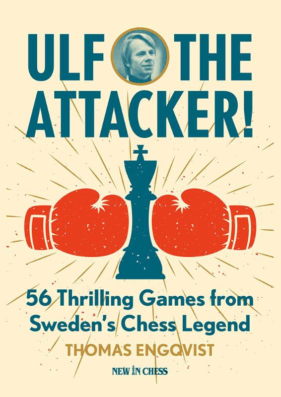 Ulf-The-Attacker-boek-cover-9789083483436