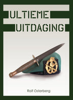 Ultieme-uitdaging-boek-cover-9789493158696