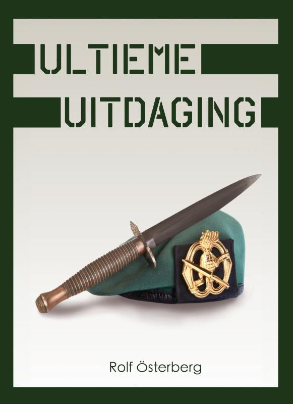 Ultieme-uitdaging-boek-cover-9789493158696