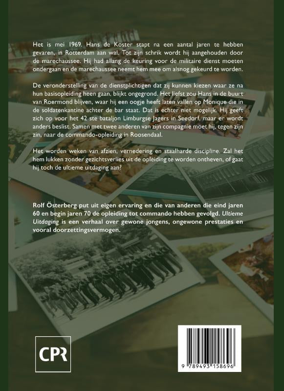 Ultieme-uitdaging-flaptekst-9789493158696