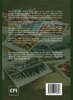Ultieme-uitdaging-flaptekst-9789493158696