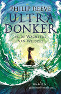 Ultra-Donker-boek-cover-9789021680484