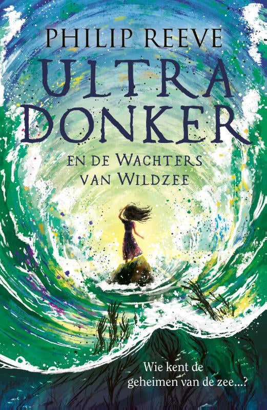 Ultra-Donker-boek-cover-9789021680484