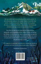 Ultra-Donker-flaptekst-9789021680484