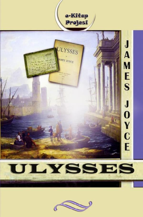 Ulysses-boek-cover-9786253870423