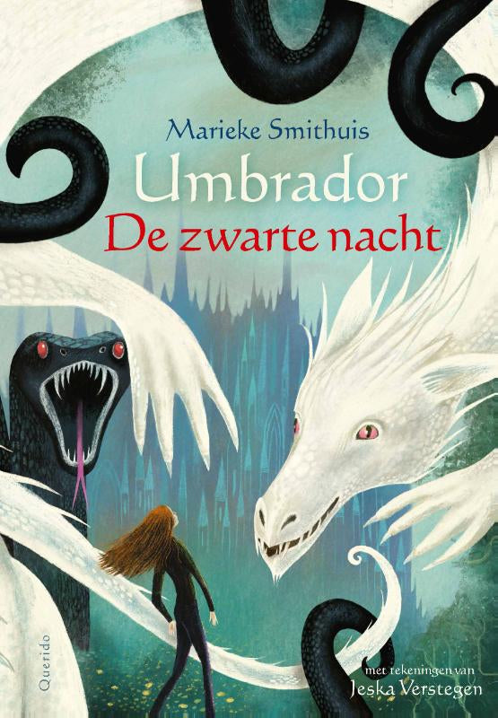 Umbrador-De-zwarte-nacht-boek-cover-9789045132488