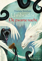 Umbrador-De-zwarte-nacht-boek-cover-9789045132488