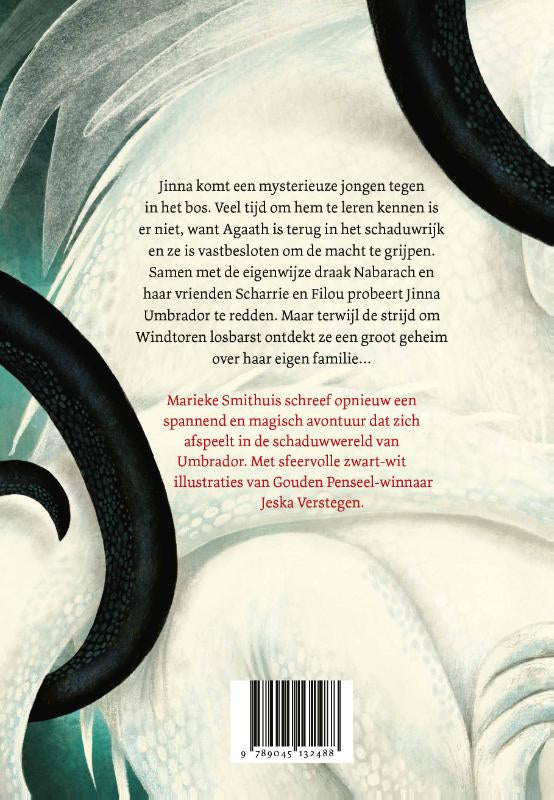Umbrador-De-zwarte-nacht-flaptekst-9789045132488