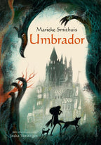 Umbrador-boek-cover-9789045129099