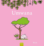 Umwana-boek-cover-9789044857702