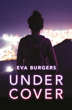 Undercover-boek-cover-9789020609639
