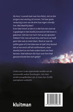 Undercover-flaptekst-9789020609639