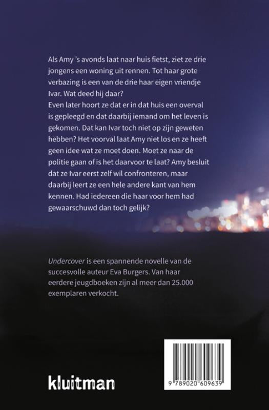 Undercover-flaptekst-9789020609639