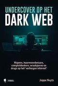 Undercover-op-het-dark-web-boek-cover-9789493551008