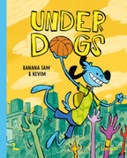 Underdogs-boek-cover-9789401481557