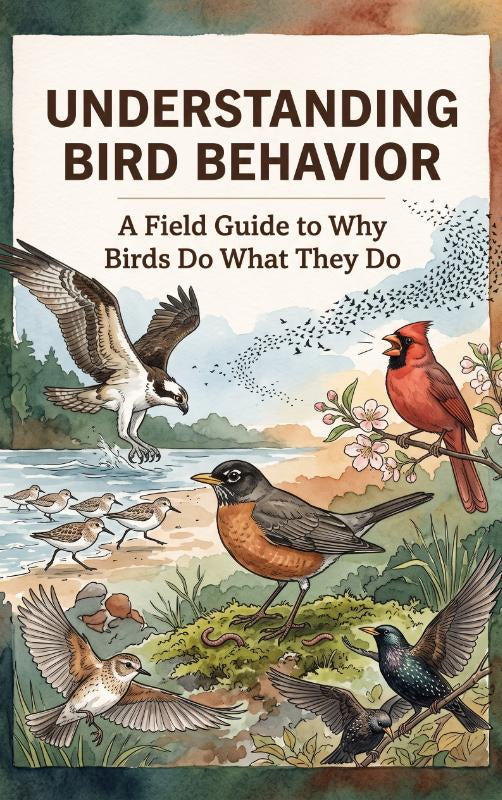Understanding-Bird-Behavior-boek-cover-9789465628837