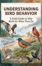 Understanding-Bird-Behavior-boek-cover-9789465628837
