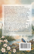 Understanding-Bird-Behavior-flaptekst-9789465628837
