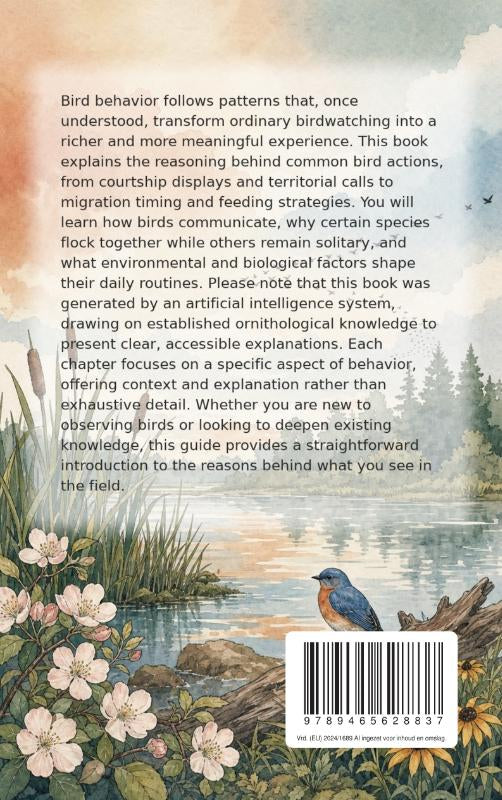 Understanding-Bird-Behavior-flaptekst-9789465628837