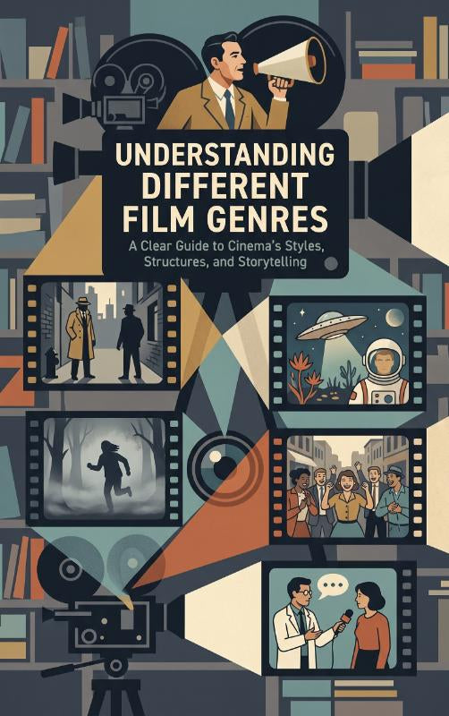 Understanding-Different-Film-Genres-boek-cover-9789465588247