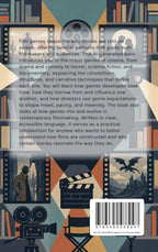 Understanding-Different-Film-Genres-flaptekst-9789465588247