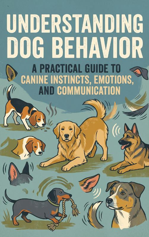 Understanding-Dog-Behavior-boek-cover-9789465628257