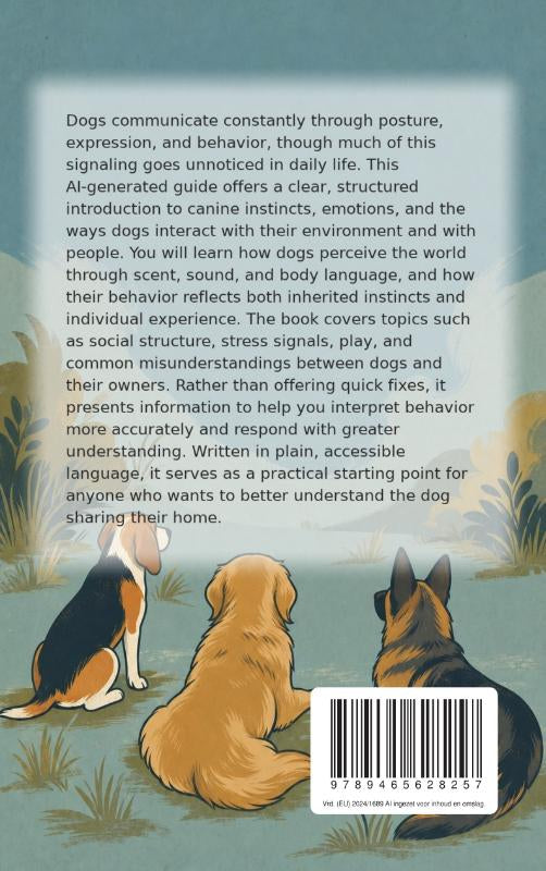 Understanding-Dog-Behavior-flaptekst-9789465628257