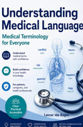 Understanding-Medical-Language-boek-cover-9789403899572