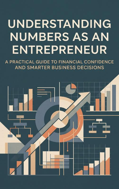 Understanding-Numbers-as-an-Entrepreneur-boek-cover-9789465591810