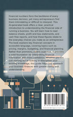 Understanding-Numbers-as-an-Entrepreneur-flaptekst-9789465591810