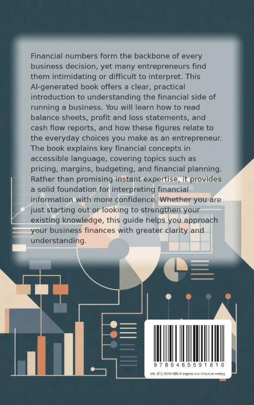 Understanding-Numbers-as-an-Entrepreneur-flaptekst-9789465591810