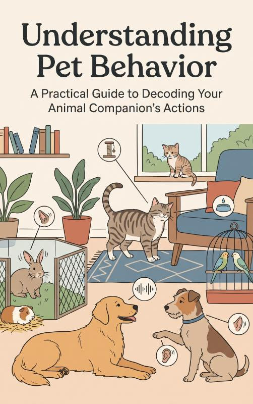Understanding-Pet-Behavior-boek-cover-9789465580647