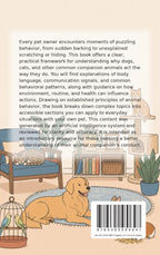 Understanding-Pet-Behavior-flaptekst-9789465580647