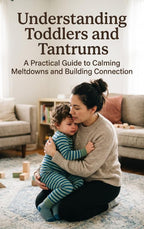 Understanding-Toddlers-and-Tantrums-boek-cover-9789465587486