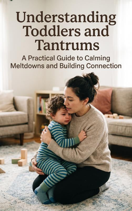 Understanding-Toddlers-and-Tantrums-boek-cover-9789465587486