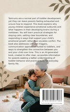 Understanding-Toddlers-and-Tantrums-flaptekst-9789465587486