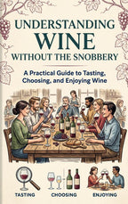 Understanding-Wine-Without-the-Snobbery-boek-cover-9789465592190