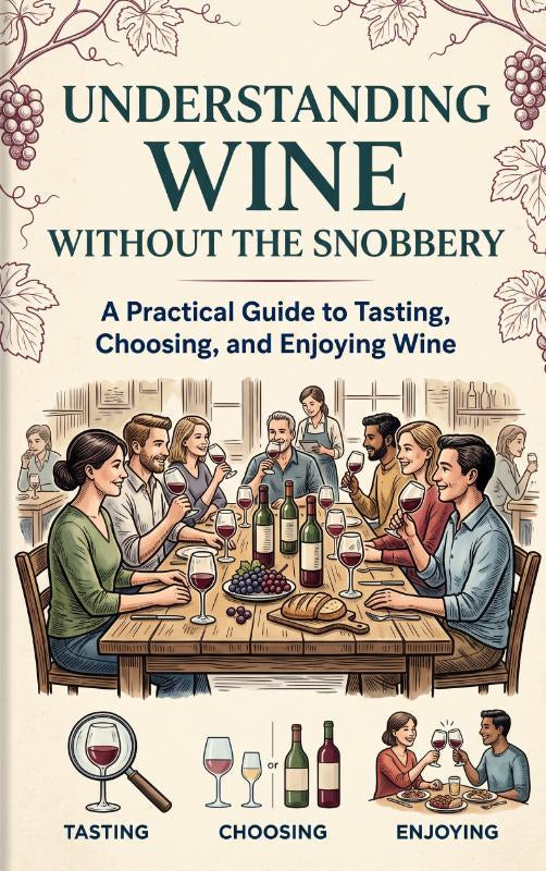 Understanding-Wine-Without-the-Snobbery-boek-cover-9789465592190