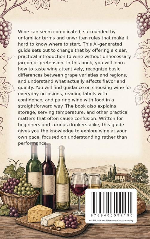 Understanding-Wine-Without-the-Snobbery-flaptekst-9789465592190