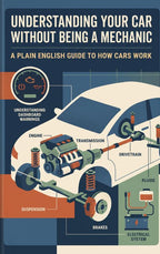 Understanding-Your-Car-Without-Being-a-Mechanic-boek-cover-9789465580968