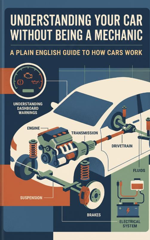 Understanding-Your-Car-Without-Being-a-Mechanic-boek-cover-9789465580968