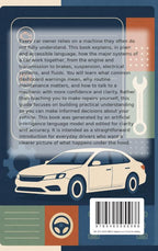 Understanding-Your-Car-Without-Being-a-Mechanic-flaptekst-9789465580968