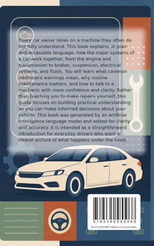 Understanding-Your-Car-Without-Being-a-Mechanic-flaptekst-9789465580968
