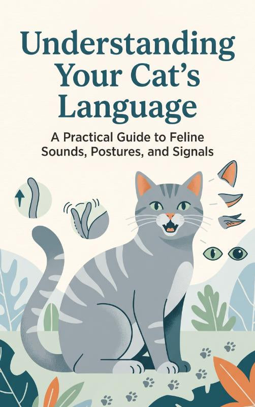 Understanding-Your-Cat-s-Language-boek-cover-9789465580616