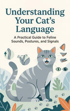 Understanding-Your-Cat-s-Language-boek-cover-9789465580616