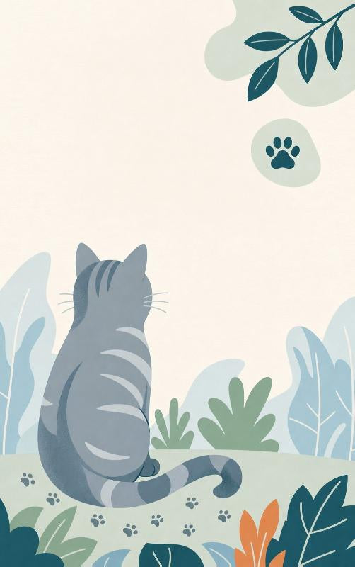 Understanding-Your-Cat-s-Language-flaptekst-9789465580616