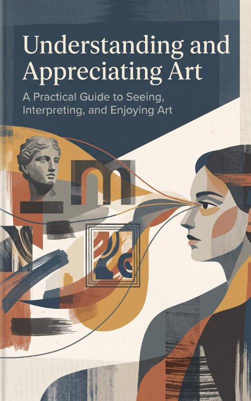 Understanding-and-Appreciating-Art-boek-cover-9789465580814