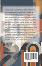 Understanding-and-Appreciating-Art-flaptekst-9789465580814