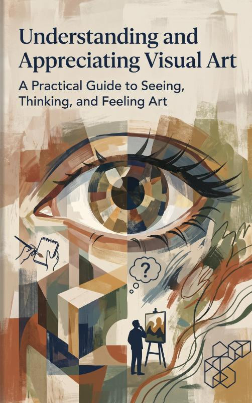 Understanding-and-Appreciating-Visual-Art-boek-cover-9789465538846